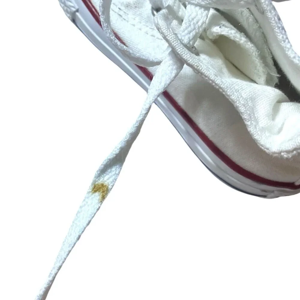 Converse chuck taylor